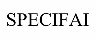 specifai