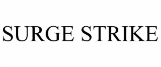 surge strike