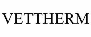 vettherm