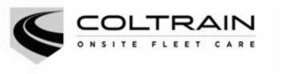 coltrain onsite fleet care