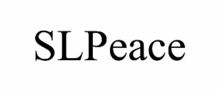 slpeace