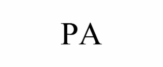 pa