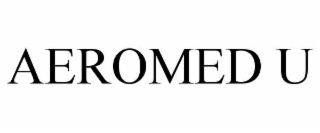 aeromed u