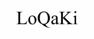 loqaki