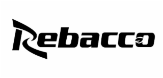 rebacco