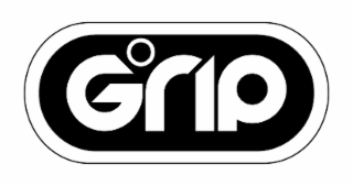 ogrip