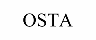 osta