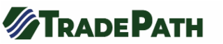 tradepath hexagon