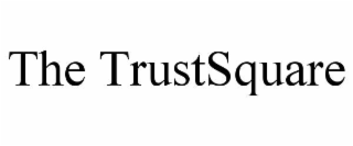 the trustsquare