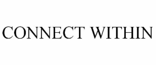 connect within