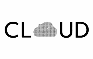 cloud