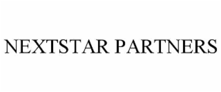 nextstar partners