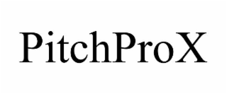 pitchprox