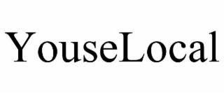 youselocal