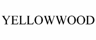 yellowwood