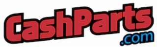 cashparts.com