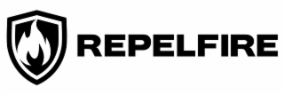 repelfire