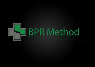 bpr method