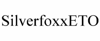 silverfoxxeto