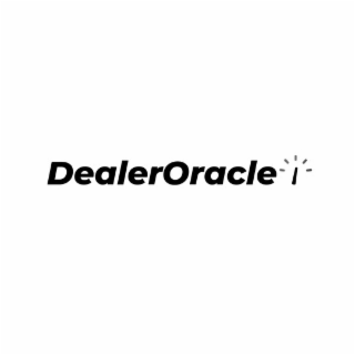 dealeroracle
