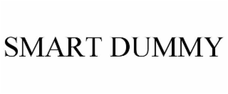 smart dummy