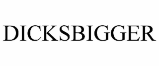 dicksbigger