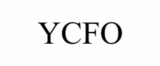 ycfo