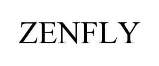zenfly