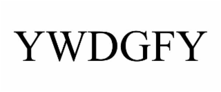ywdgfy