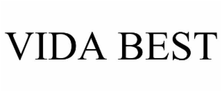 vida best