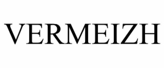 vermeizh