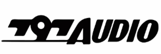 797audio