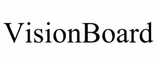 visionboard