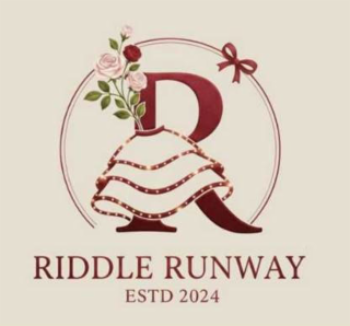 riddle runway estd 2024