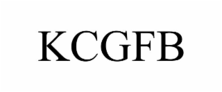 kcgfb