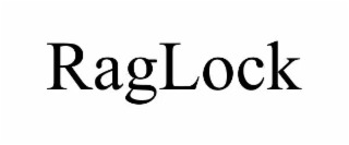 raglock