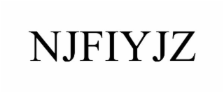 njfiyjz