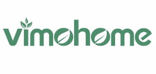 vimohome