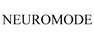 neuromode