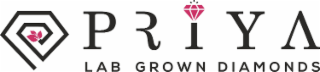 priya grown diamonds inc-let's grow together