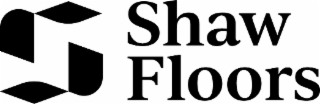 shaw floors