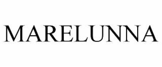 marelunna