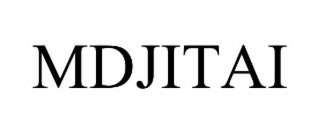 mdjitai