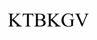 ktbkgv