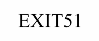 exit51