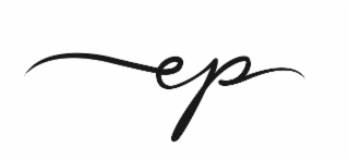 ep