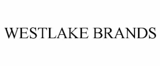 westlake brands