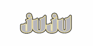 juju