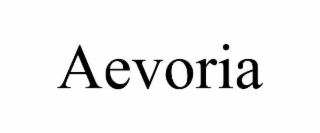 aevoria
