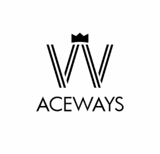 w aceways